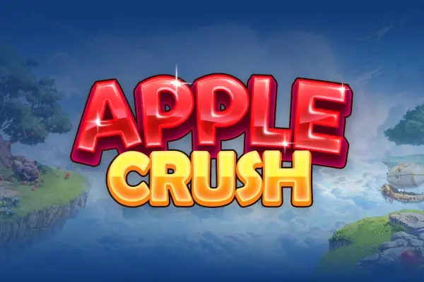 Apple Crush thumbnail