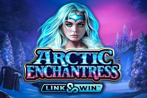 Arctic Enchantress thumbnail