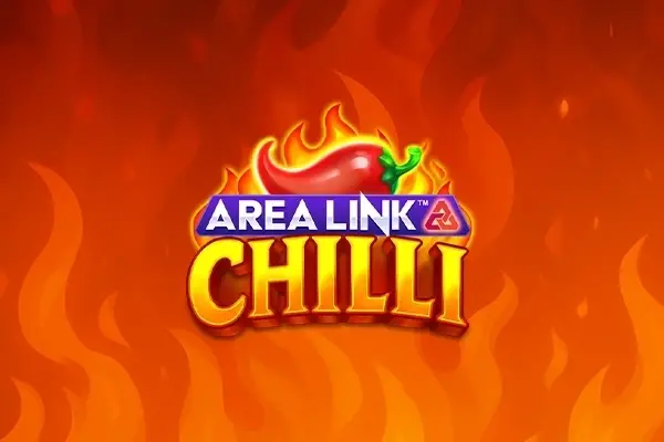 Area Link Chilli thumbnail