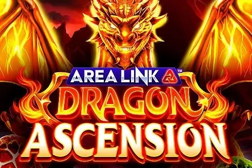 Area Link Dragon Ascension thumbnail