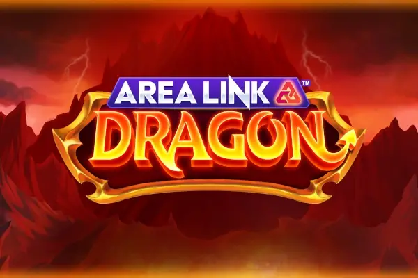 Area Link Dragon thumbnail