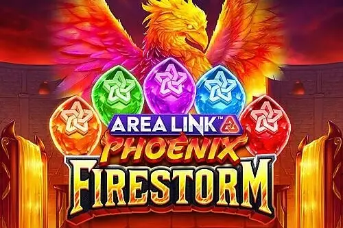 Area Link Phoenix Firestorm thumbnail