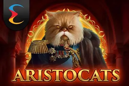 Aristocats thumbnail
