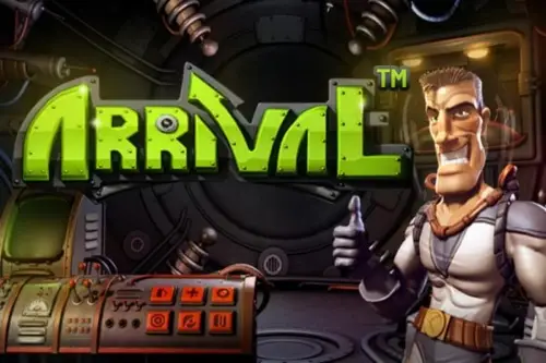 Caishen's Arrival thumbnail