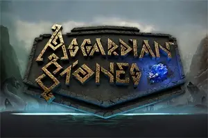 Asgardian Stones thumbnail