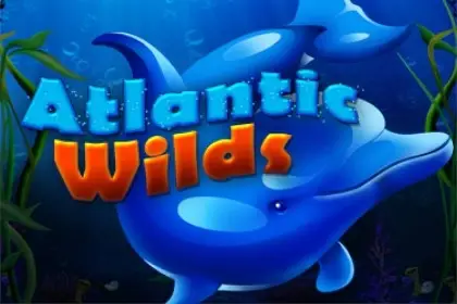 Atlantic Wilds thumbnail