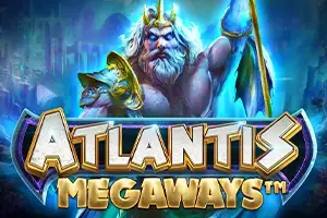 Atlantis Megaways thumbnail