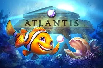 Atlantis Reels thumbnail