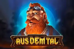 Aus Dem Tal thumbnail