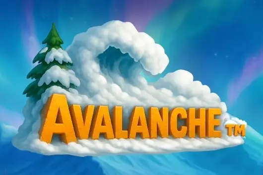 Avalanche thumbnail