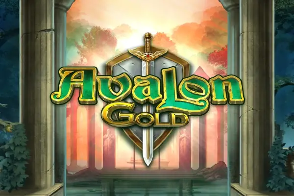 Avalon Gold thumbnail