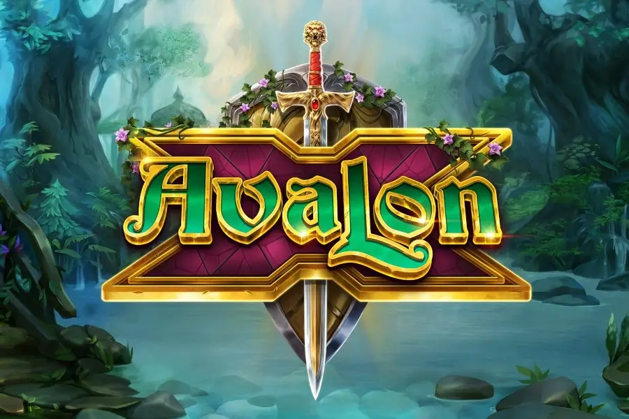 Avalon X thumbnail