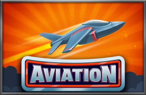 AviAtion thumbnail
