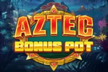 Aztec Bonus Pot thumbnail