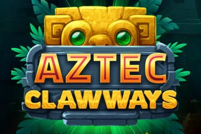 Aztec Clawways thumbnail