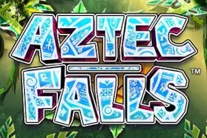 Aztec Falls thumbnail
