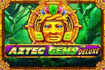Aztec Gems Deluxe thumbnail