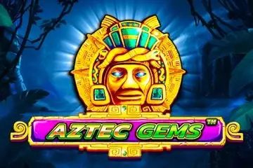 Aztec Gems thumbnail