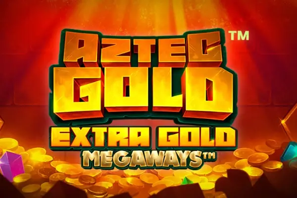 Aztec Go thumbnail