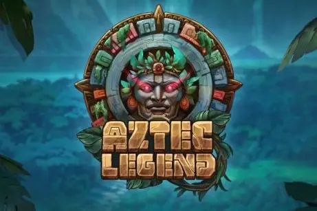 Aztec Legend thumbnail