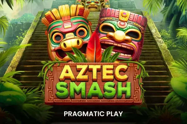 Aztec Smash thumbnail