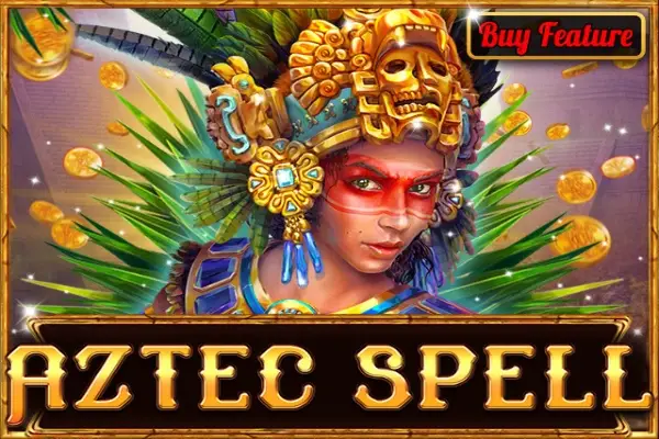 3 Aztec Spells thumbnail