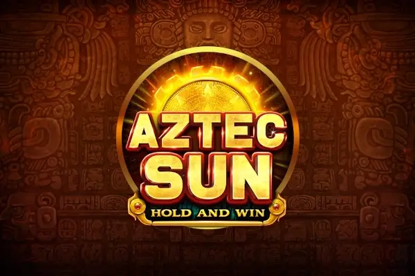 Aztec Sun Blaze thumbnail