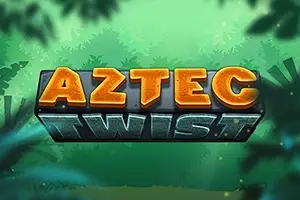 Aztec Twist thumbnail