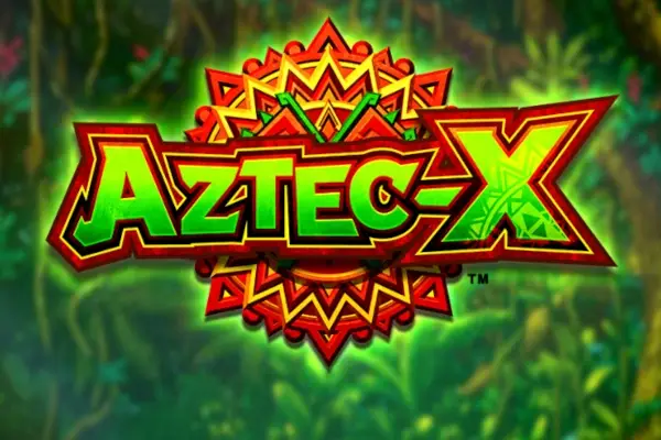 Aztec-X thumbnail