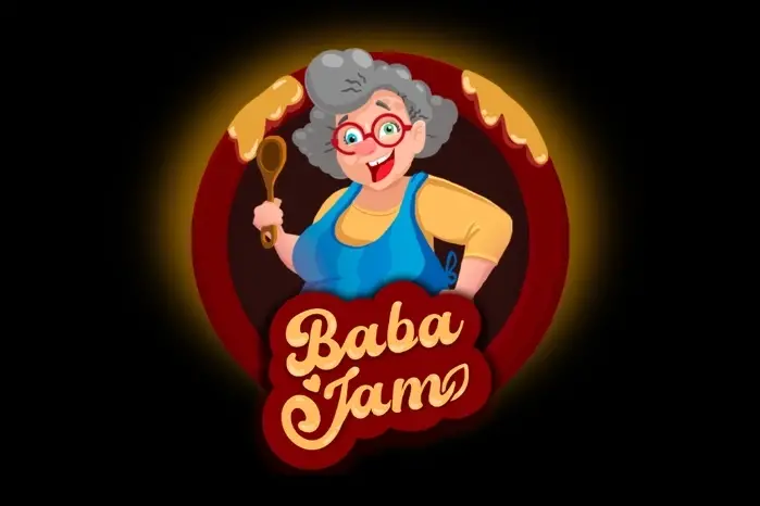 Baba Jam thumbnail