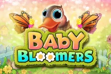 Baby Bloomers thumbnail