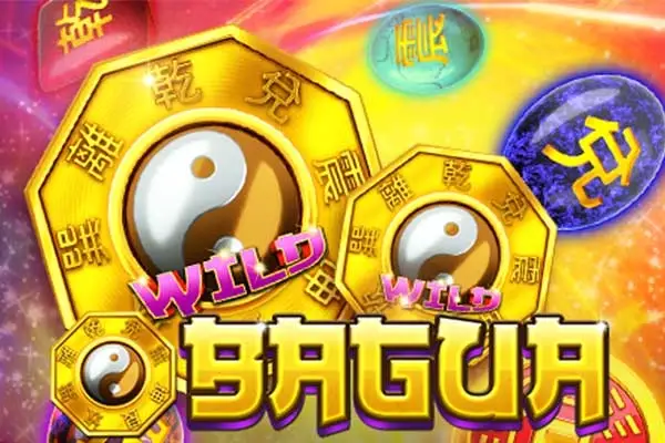 Bagua Mobile thumbnail