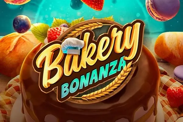 Bakery Bonanza thumbnail
