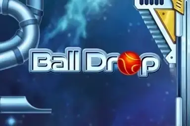 Ball Drop 1K thumbnail