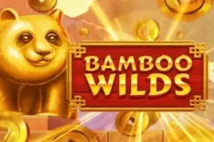 Bamboo Wilds thumbnail
