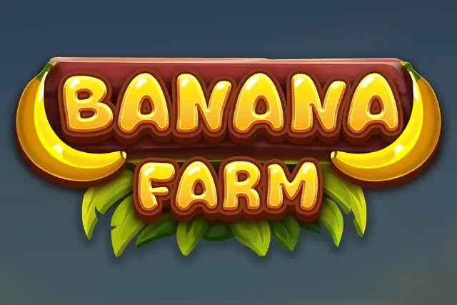 Banana Farm thumbnail