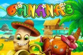 Bananas Go Bahamas thumbnail