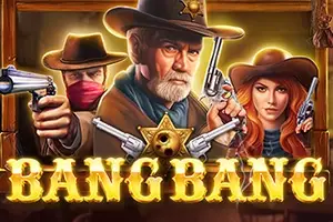 Coin Bang Bang Hold and Win thumbnail
