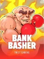 Bank Basher thumbnail