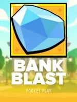 Bank Blast thumbnail