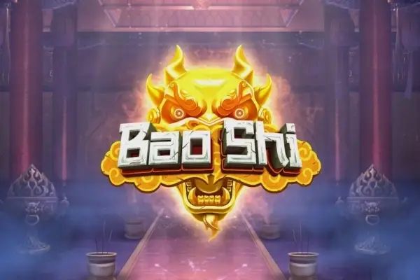 Bao Shi thumbnail
