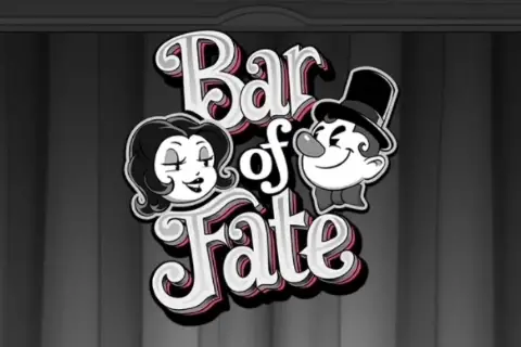 Bar of Fate thumbnail