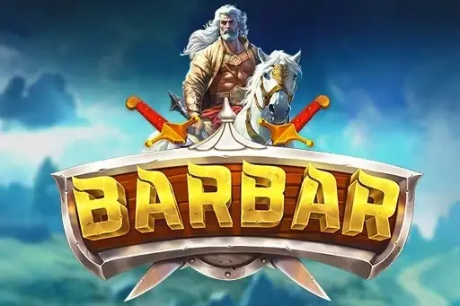 Barbarossa Power Up RTP thumbnail