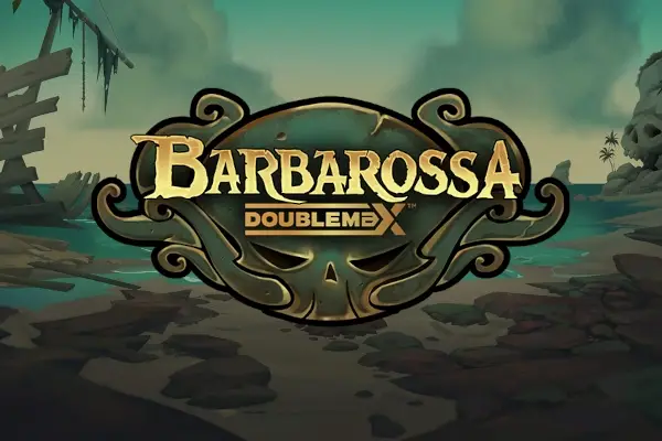 Barbarossa thumbnail