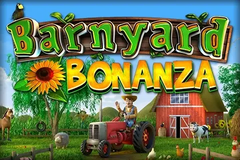 Barnyard Bonanza thumbnail