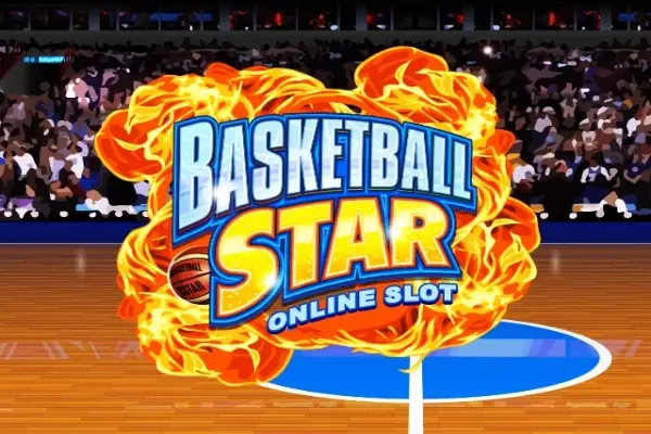 Basketball Star Deluxe thumbnail