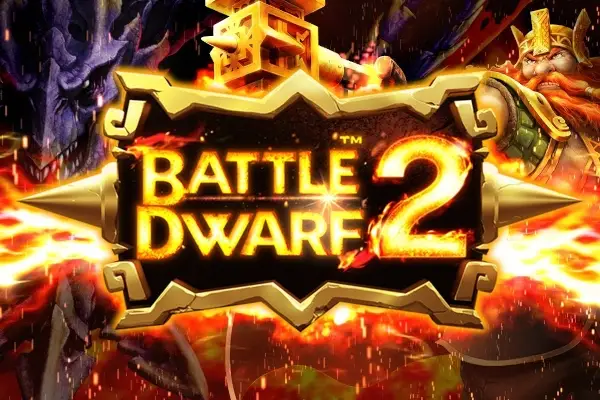 Battle Dwarf 2 thumbnail