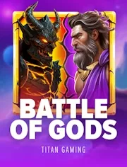 Battle Of Gods thumbnail