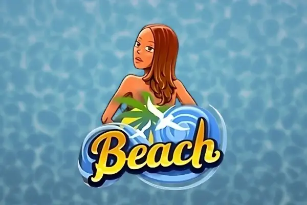 Beachside Buzz thumbnail
