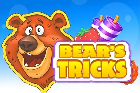 Bear's Tricks thumbnail
